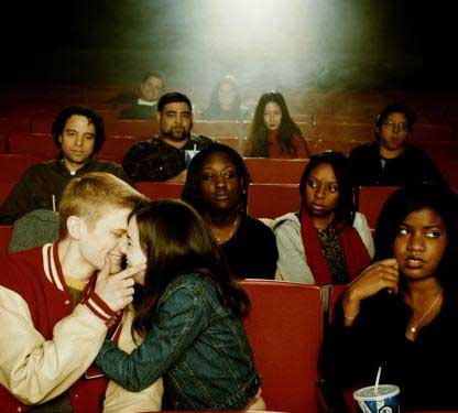 La Inolvidable Experiencia del Cine-Dixo 02