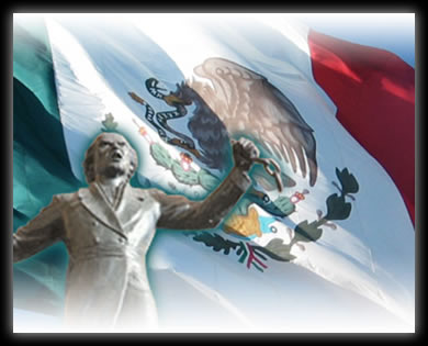 Un Pueblo en Peligro