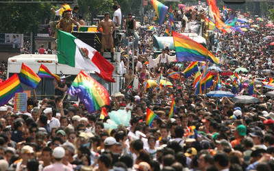 La Homosexualidad 3era Parte y Conclusión