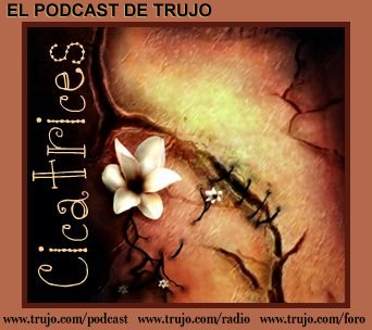 CICATRICES