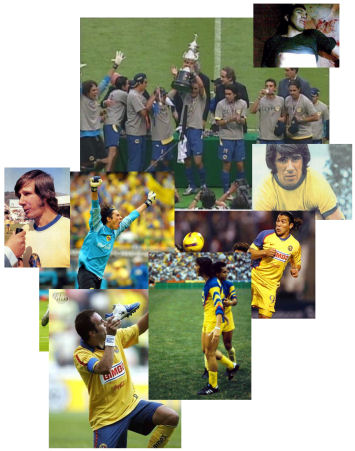 Del Fut y de Otras Hierbas